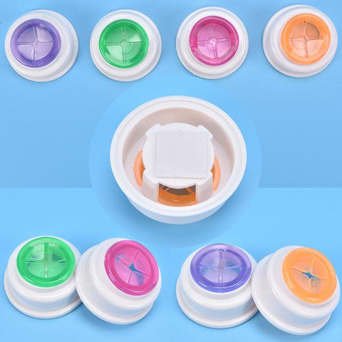 Intelligent Towel Hook